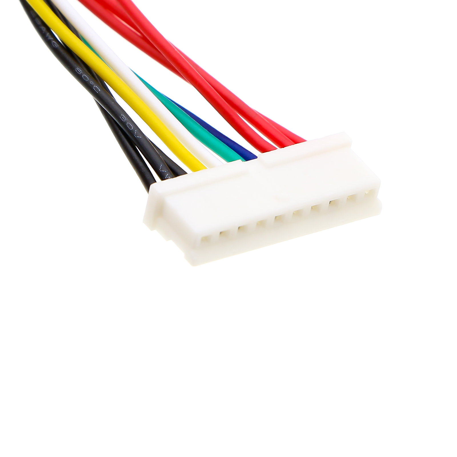 CS-DTR520SL-5.jpg