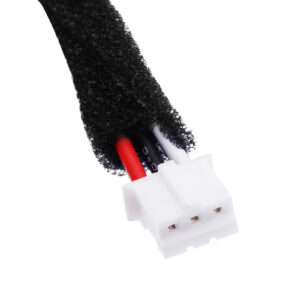 2600 mAh for Divoom INR18650