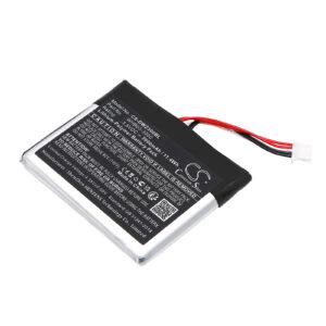 Replacement Battery for Dejavoo Q3, WIZARPOS Q3, WHB03-3000, Li-Polymer 3000mAh