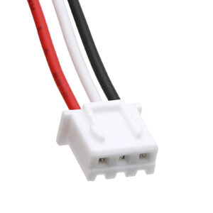 1700 mAh for Dye R93960002