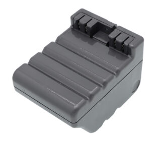 Replacement Battery for Dyson 360 Heurist Robot, RB02, 265354, Lithium-ion 6000mAh