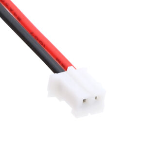 Replacement Battery for Endodontic Alpha II Resident, Lithium-ion 1500mAh 3.7V