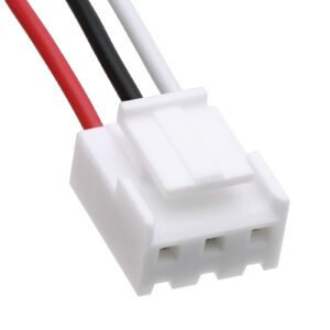 4400 mAh for CMICS DJDB4400