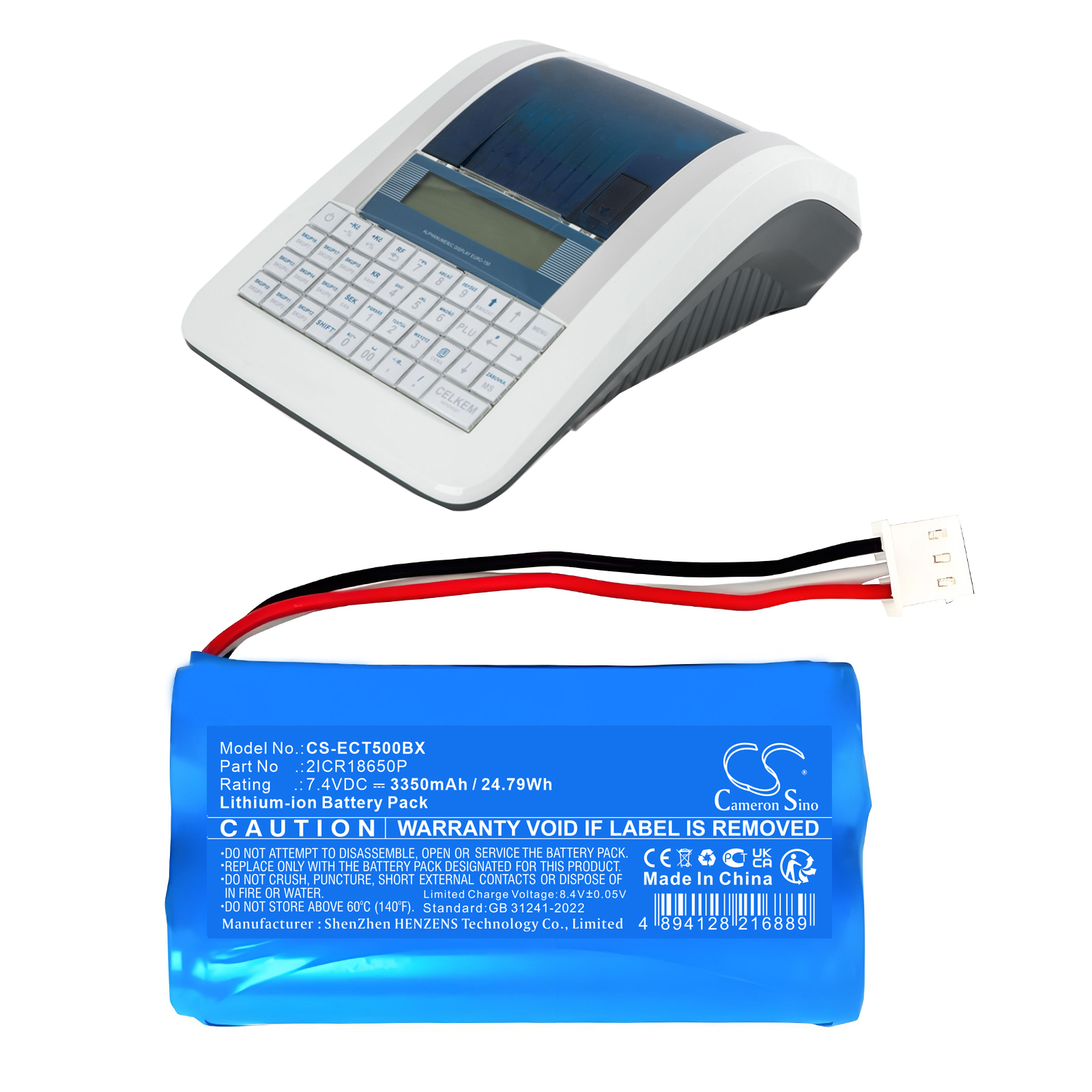 CS-ECT500BX-1.jpg
