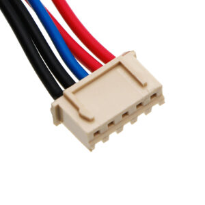 5200 mAh for Ecovacs 201-2250-0056,S24-LI-219-5200