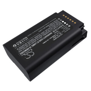 7000mAh Replacement Battery for Eufy Video Doorbell E340, T8743