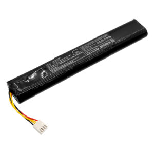 3600 mAh for Elektronika 355-140-000