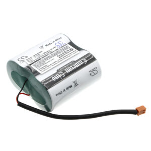 14500 mAh for Elster 50103401
