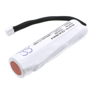 1800 mAh for ESYLUX 1634369