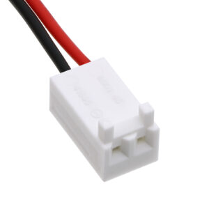 1200 mAh for Lithonia CUSTOM-128