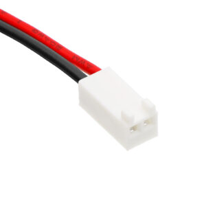 2000 mAh for Dual-Lite 784H69,93043817E