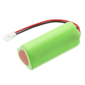 Replaces battery for  IONYX Endy NT, Apex Express, Endo Master, BAT002, BAT003, 700mAh
