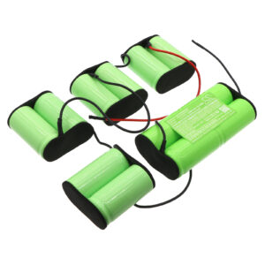 3000 mAh for ETA ETA43900070
