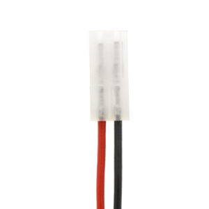 2600 mAh for ETA 1226,1512 90000