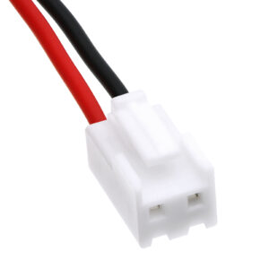 2600 mAh for ETA 326290000