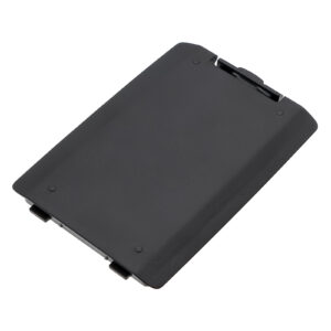 Replacement Battery for  TETRA Cassidian TH1N, EADS BLN-10, BLN-11, HT9980AA, Lithium-ion 1550mAh 3.7 Volts