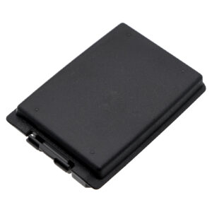 Replacement Battery for TETRA Cassidian TH1N, EADS BLN-10, BLN-11, HT9980AA, Lithium-ion 3150mAh 3.7 Volts