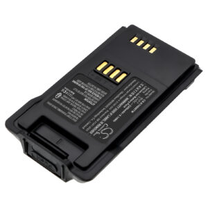 Replacement Battery for EADS THR8, BLN-7, Lithium-ion 2200mAh 3.7 Volts