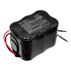 3000 mAh for ETA 1437 00040,143700040