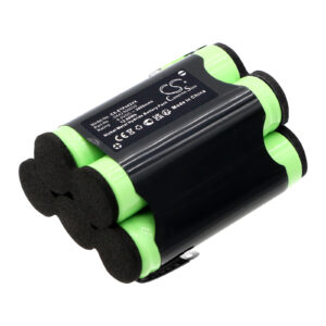 2000 mAh for ETA 0442 900000,0442 900001