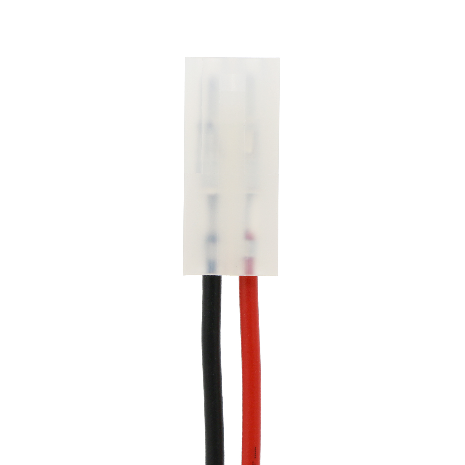 2600 mAh for ETA 5225 90000