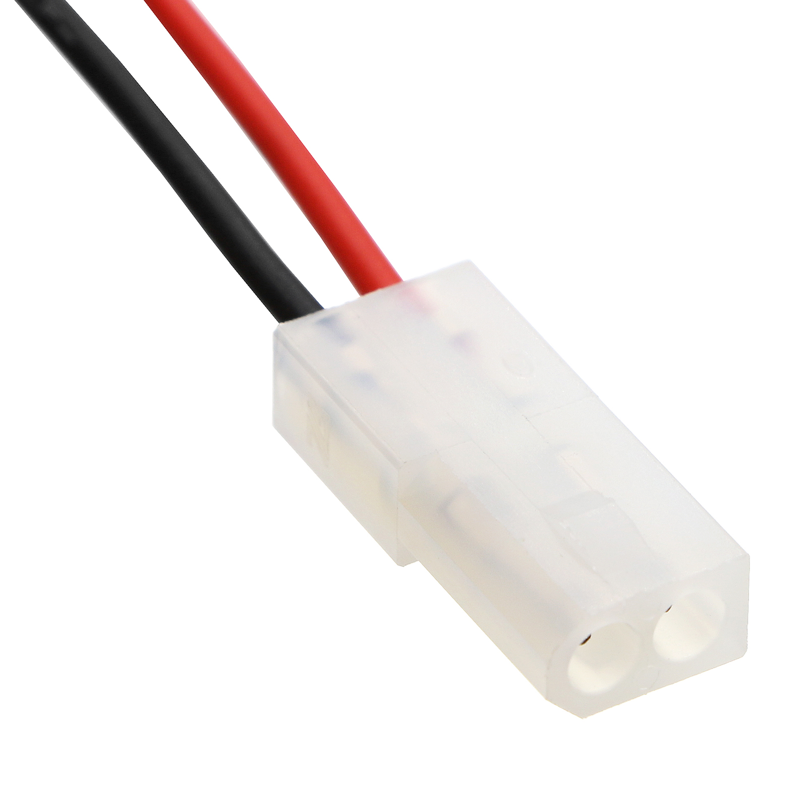 CS-ETR522VX-5.jpg