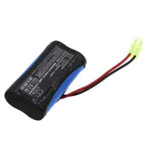 2500 mAh for ETA 1442 00090,ETA 1442 00090