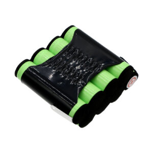 2000 mAh for ETA 142300100