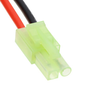 Replacement Battery for ETA 5442 Verto, Lithium-ion 2600mAh