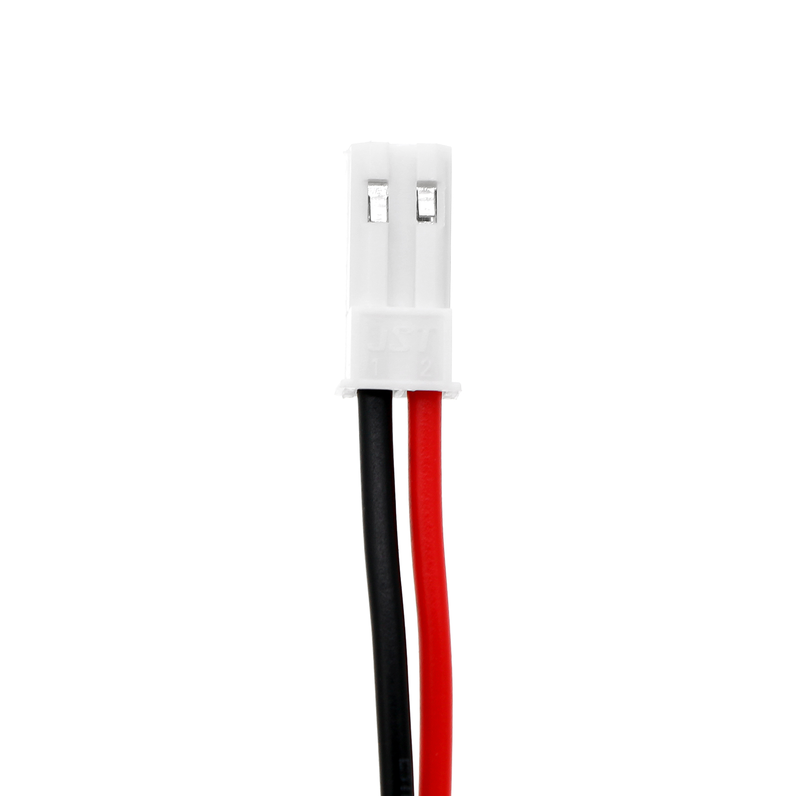 CS-ETZ122VX-4.jpg