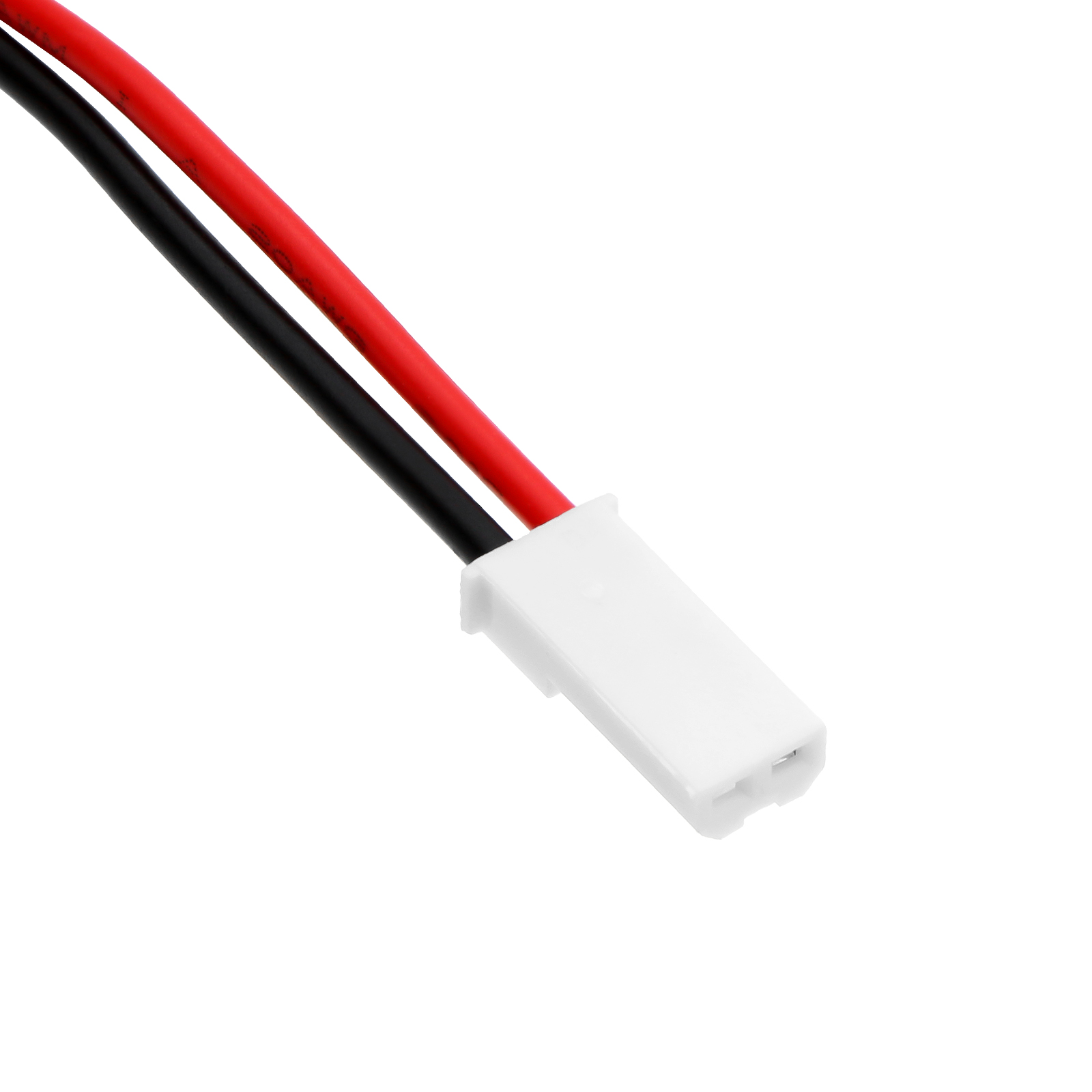 CS-ETZ122VX-5.jpg