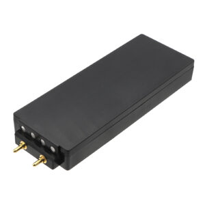 2000 mAh for HBC BT213001,BT213020