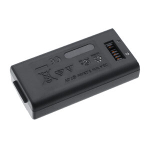 Replaces battery for Fluke BP500, BT510, BT521, Lithium-ion Battery 3000mAh