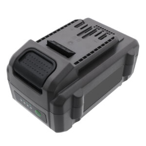 Replacement Battery for  FLEX FX3171A-Z, FX4111-Z,FX2241-Z, FX2141-Z, FX0121, FX0311-1, Lithium-ion 3000mAh 24V