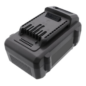 5.0A Battery for FLEX FX3171A-Z, FX4111-Z,FX2241-Z, FX2141-Z, FX0121, FX0311-1, FX0121,FX0311-1