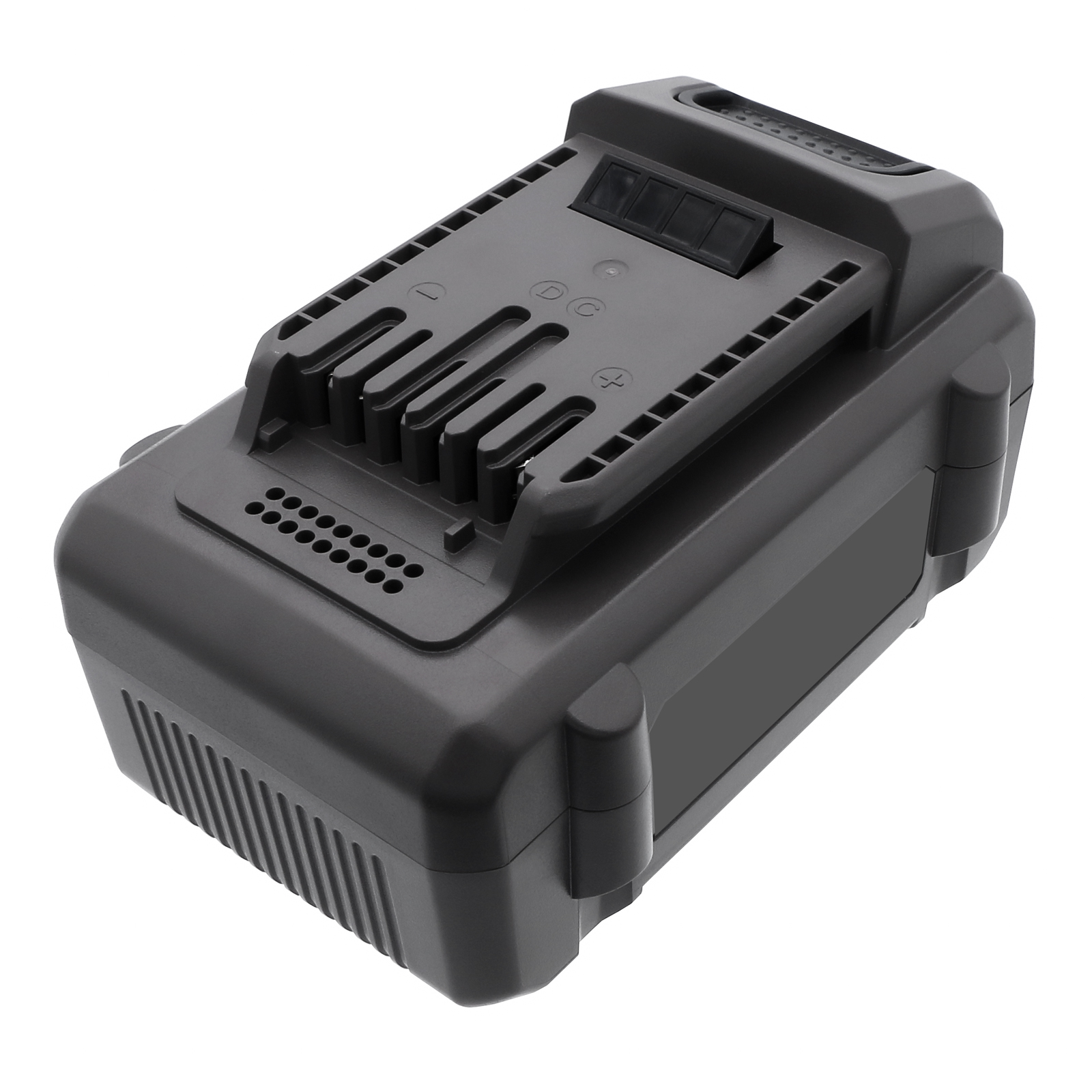 5.0A Battery for FLEX FX3171A-Z, FX4111-Z,FX2241-Z, FX2141-Z, FX0121, FX0311-1, FX0121,FX0311-1