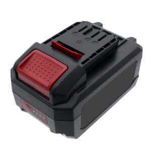 Replacement Battery for FLEX CS 45 18.0-EC C Compact cordless circular saw, Lithium-ion 3000mAh 18V