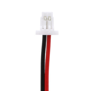 800 mAh for Fodsports LFT802540