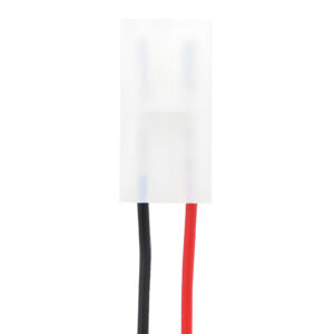 Replacement Battery for  Foxpro shockwave, LITH/CHG, PN34318, Lithium-ion 5200mAh