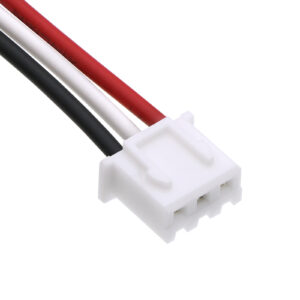 Replaces battery for FrSky X20, X20s, X18 SE, X18 XE Transmitter, 2750mAh, 7.4V
