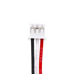 Replacement Battery for  Fresenius Agilia SP MC, Agilia SP MC, Lithium-ion 2600mAh