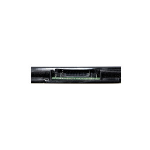 Replacement Battery for Fujitsu Stylistic Q665, Stylistic Q739, Stylistic Q738, Stylistic Q616, CP785375-XX, FPCBP479, Li-Polymer 3400mAh
