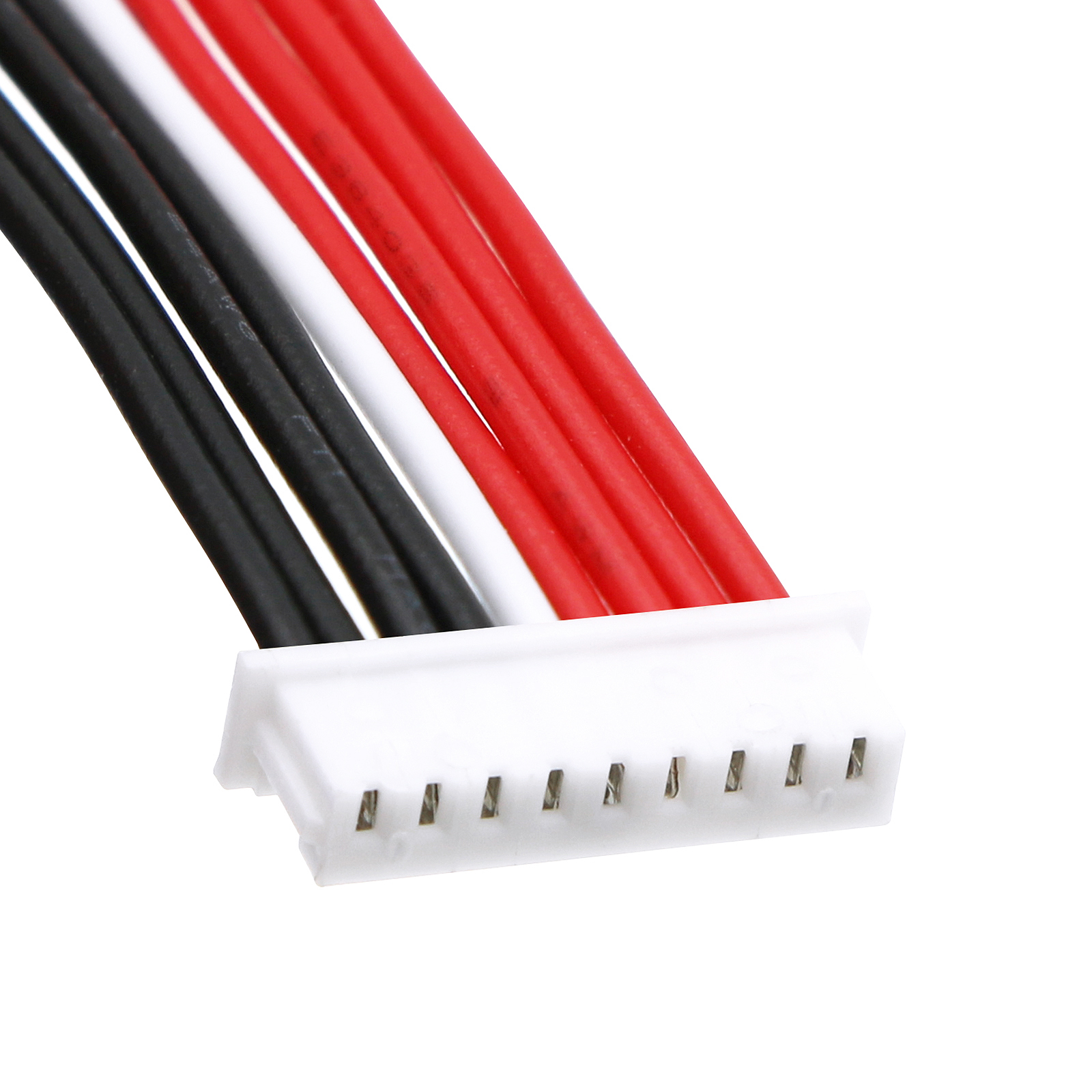 2600 mAh for Grandstream INR18650-2S