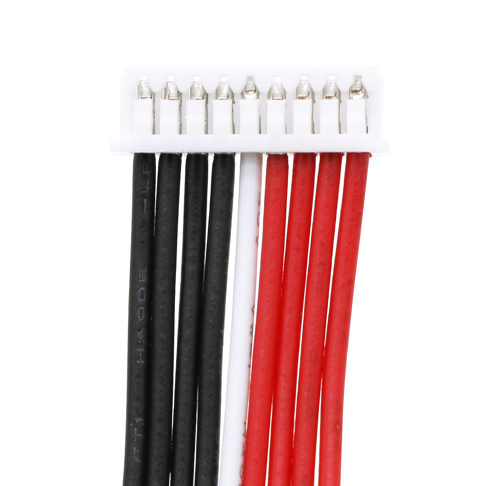 3350 mAh for Grandstream INR18650-2S