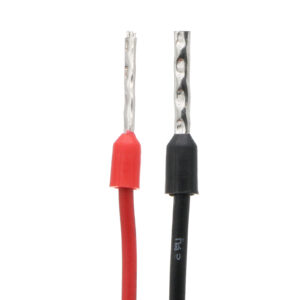 1500 mAh for GEZE 014944,12000491,502236