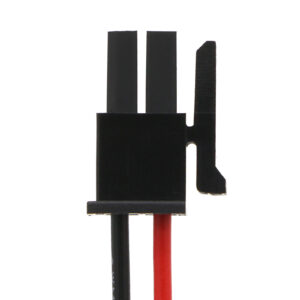 2000 mAh for Grothe 39180