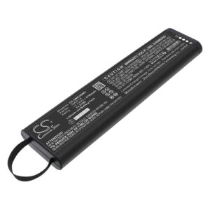 Replacement Battery for MT9082 MT9082A2 MT9082A8 MT9082A9 MT9082B2 MT9082B8 MT9082B9 MT9082C2 MT9082C8 MT9082C9 MT9083A MT9083A8 MT9083B MT9083C