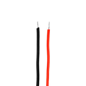 300 mAh for Garmin 361-00126-00