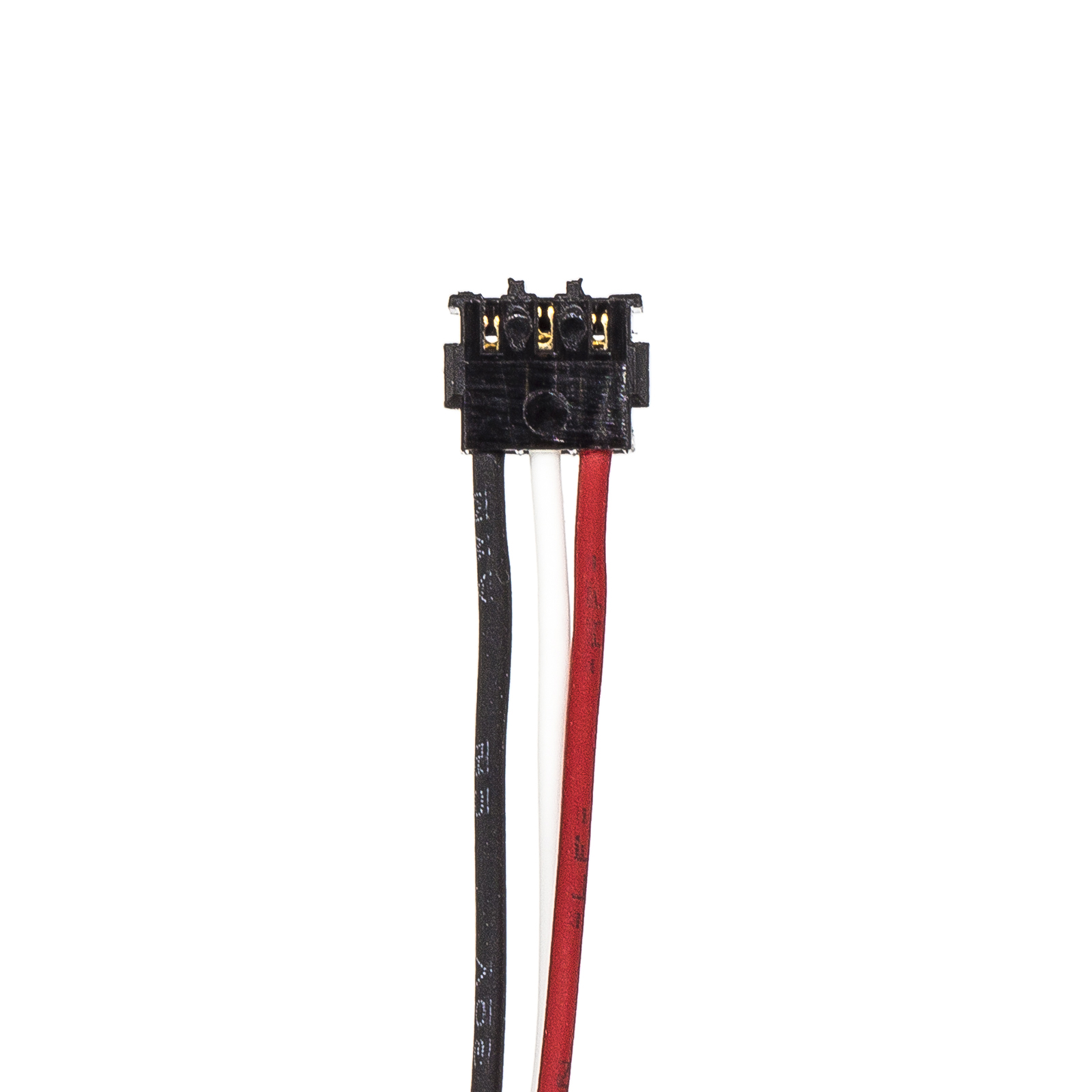 CS-GMF670SL-4.jpg