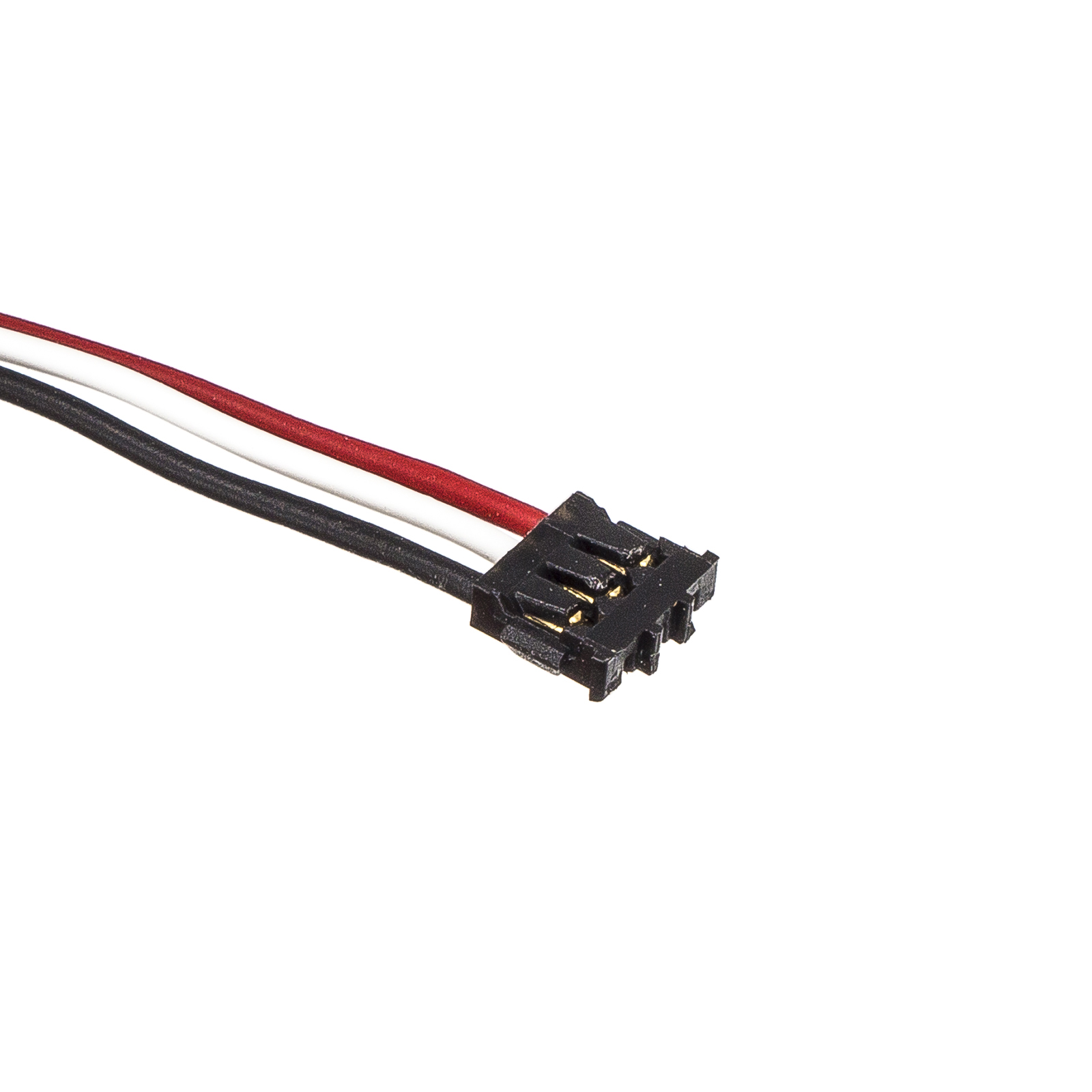 CS-GMF670SL-5.jpg